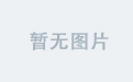 万博mannetx综合体育赛事直播全攻略