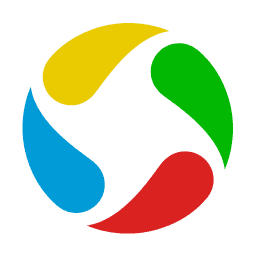 揭秘米兰体育官网中的热门赛事与直播