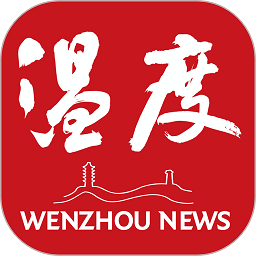 九游j9APP最新游戏推荐一览