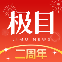hth体育官网的入口在哪里平台的最新指南与使用技巧